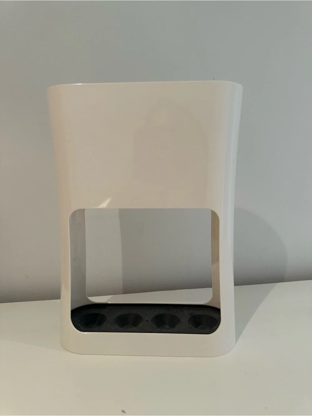 Yamazaki durable white